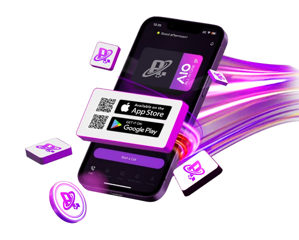 E-commerce integration